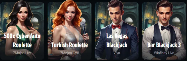 kingdom_live_casino.webp