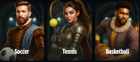 kingdom_casino_sport.webp