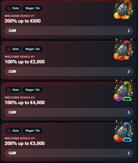 kingdom_casino_bonus.webp